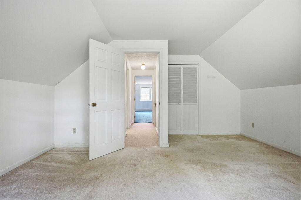 333 Harwich Road