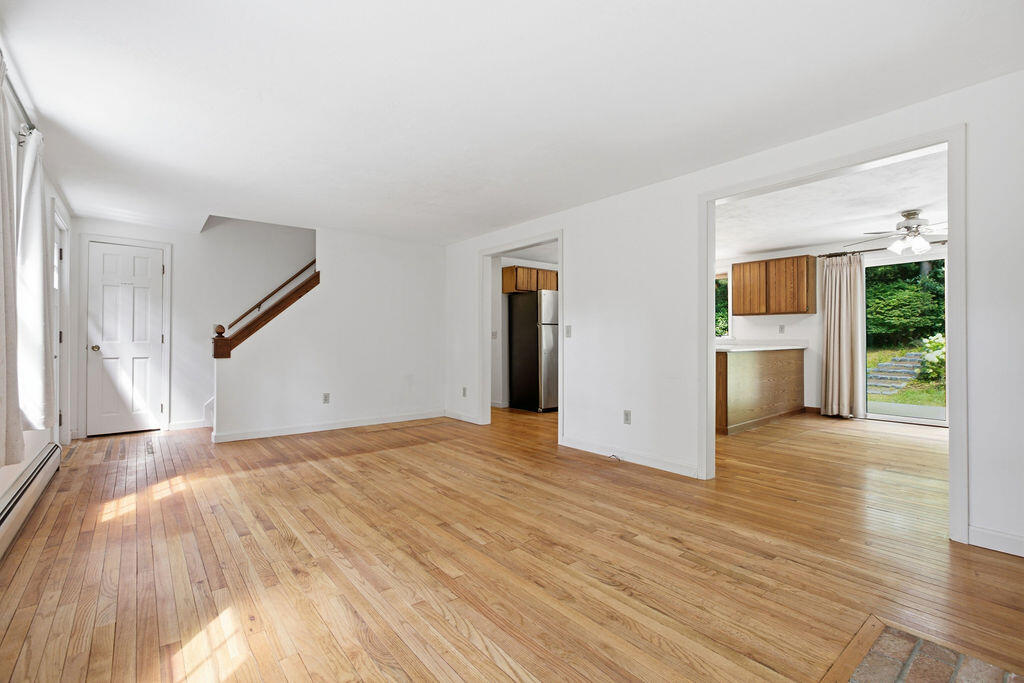 333 Harwich Road