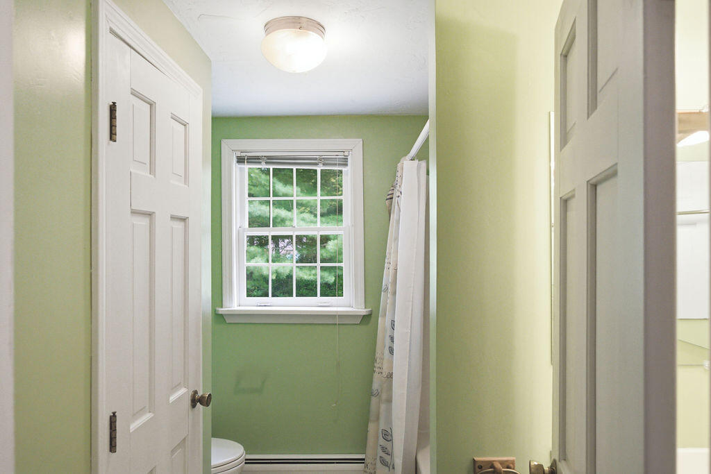333 Harwich Road