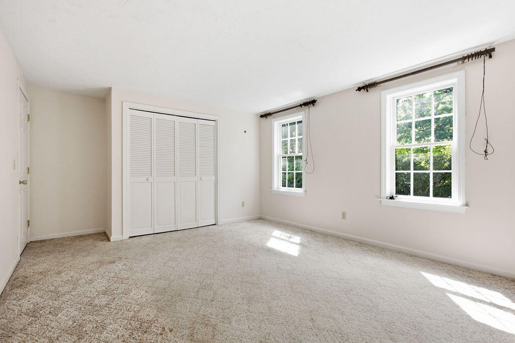 333 Harwich Road
