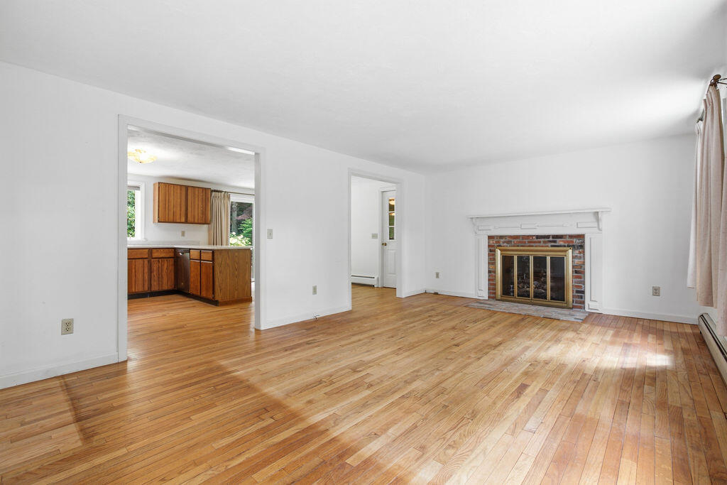 333 Harwich Road
