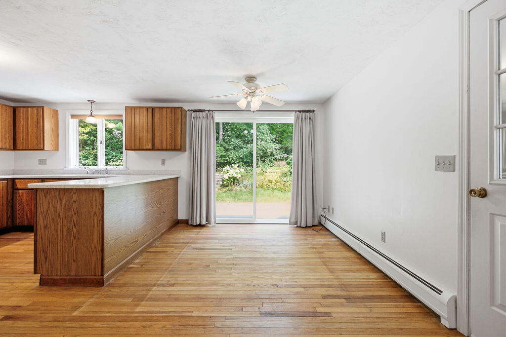 333 Harwich Road