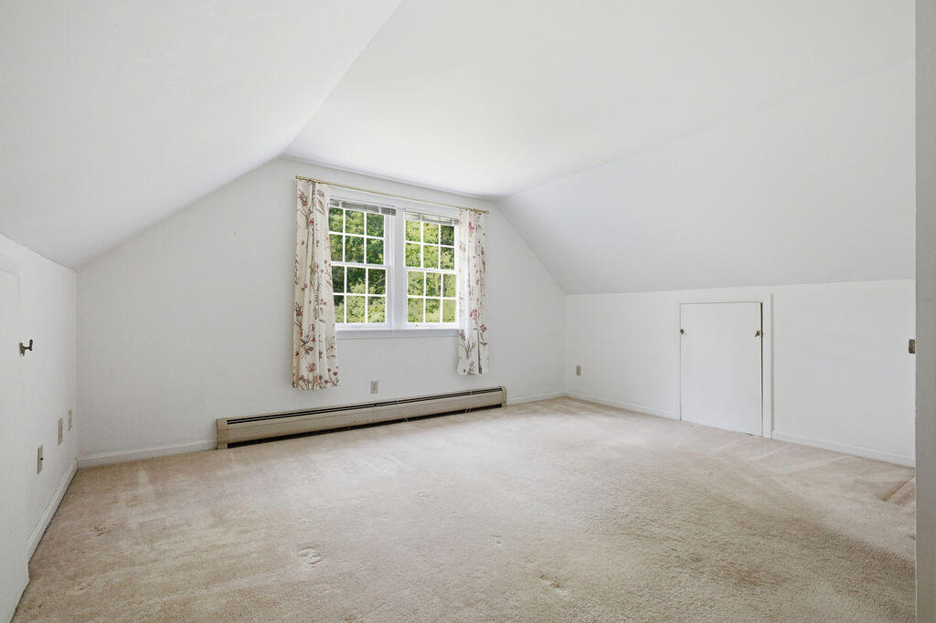 333 Harwich Road