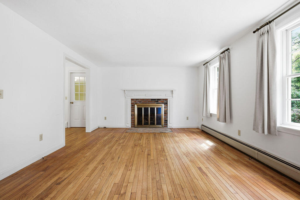333 Harwich Road