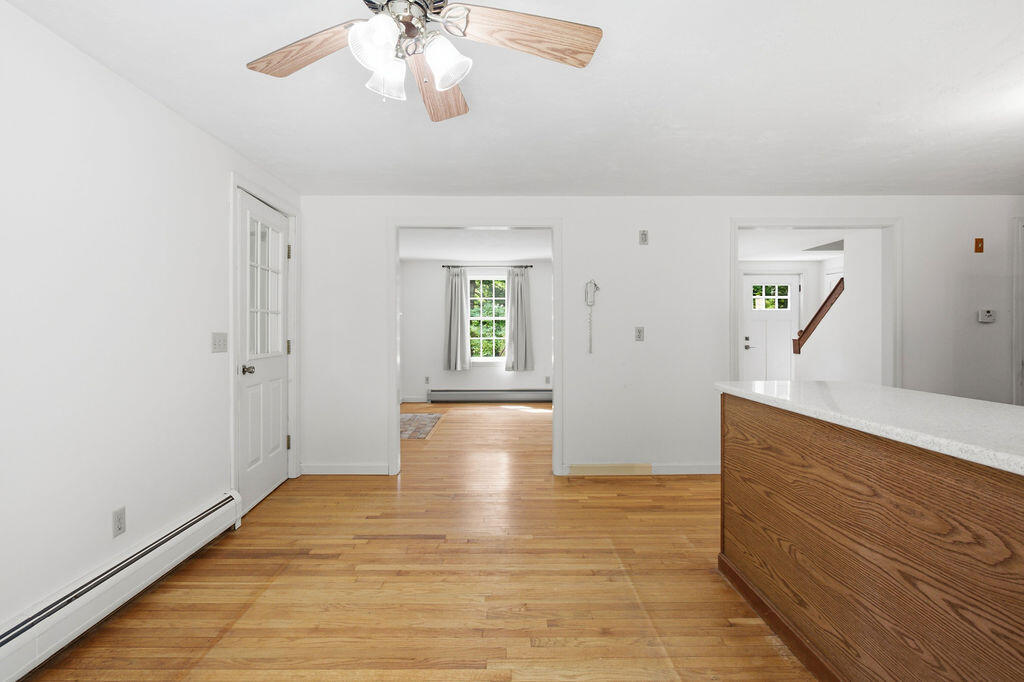 333 Harwich Road