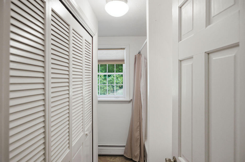 333 Harwich Road
