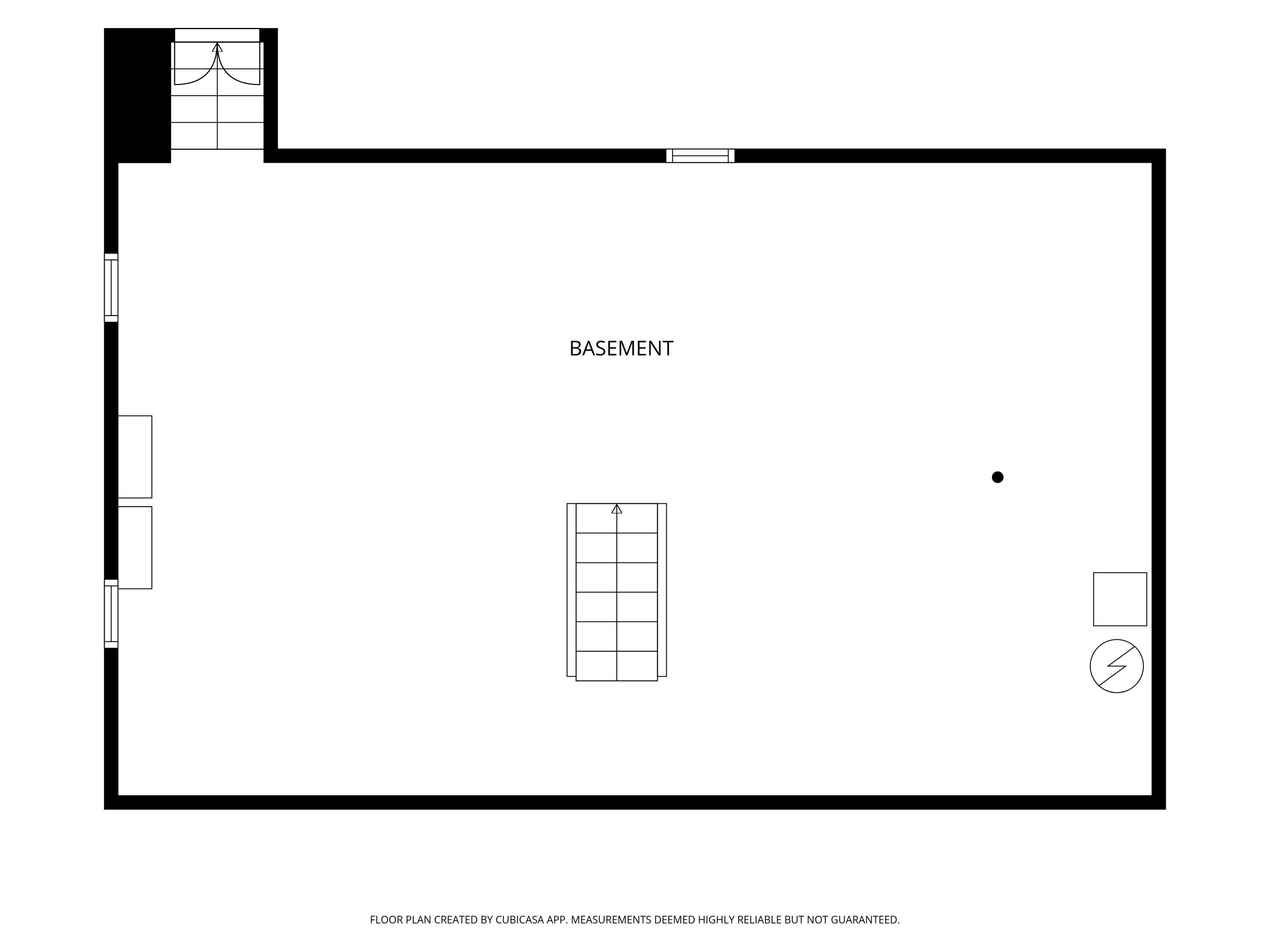 333 Harwich Road