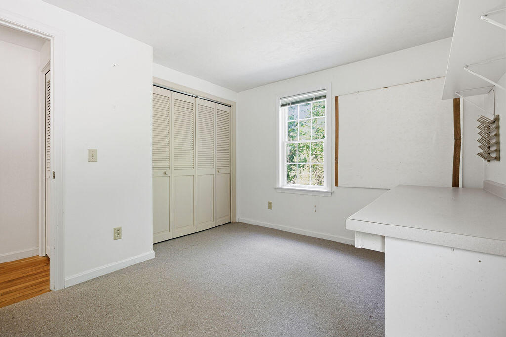 333 Harwich Road
