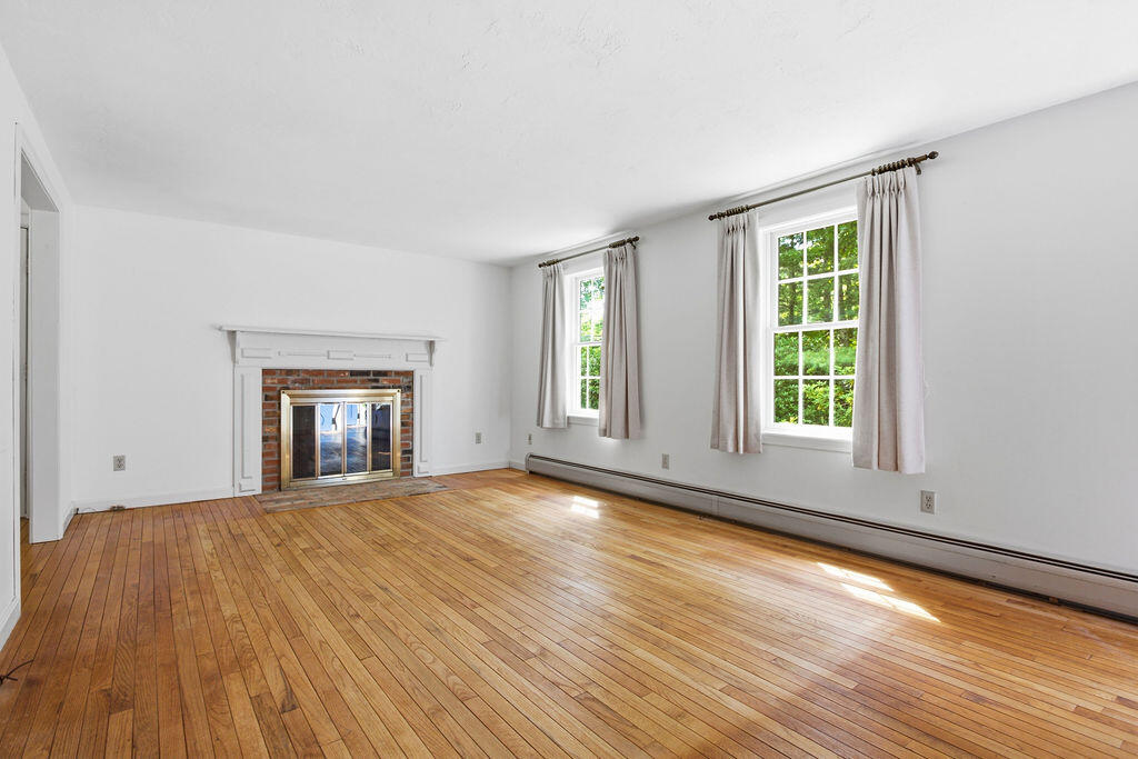 333 Harwich Road