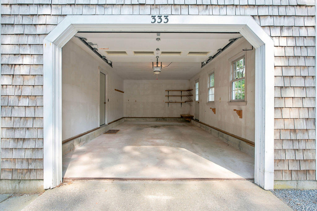 333 Harwich Road