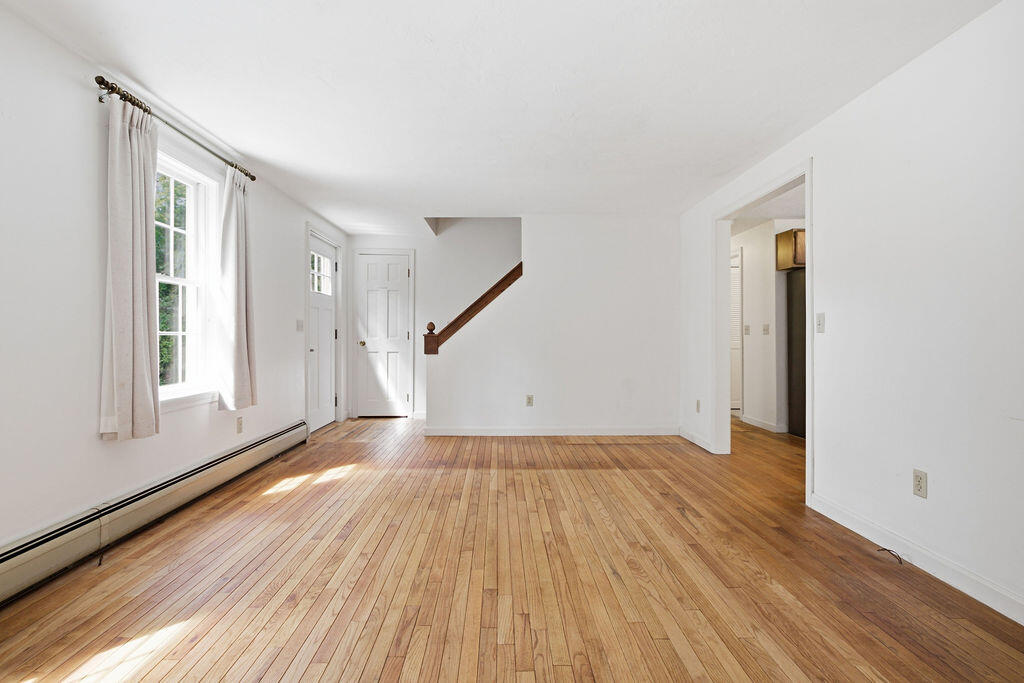 333 Harwich Road