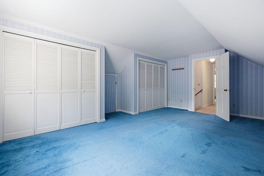 333 Harwich Road
