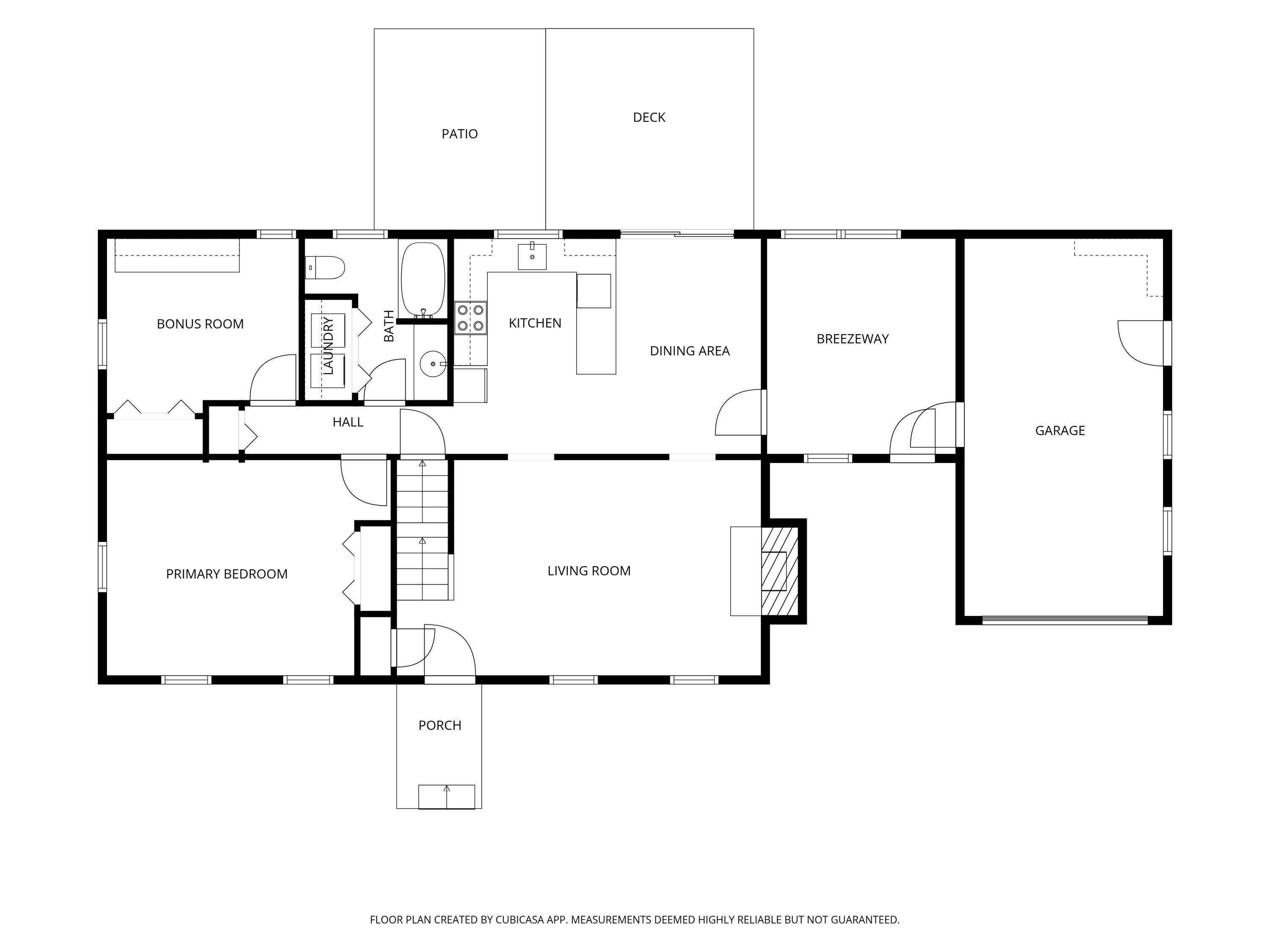 333 Harwich Road