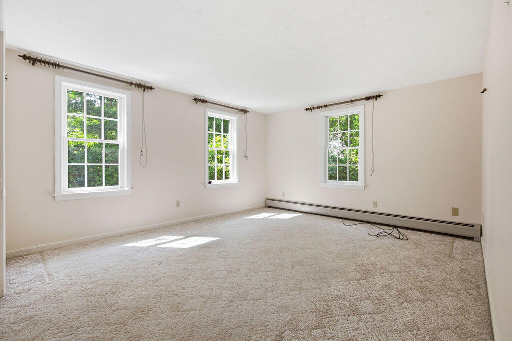 333 Harwich Road