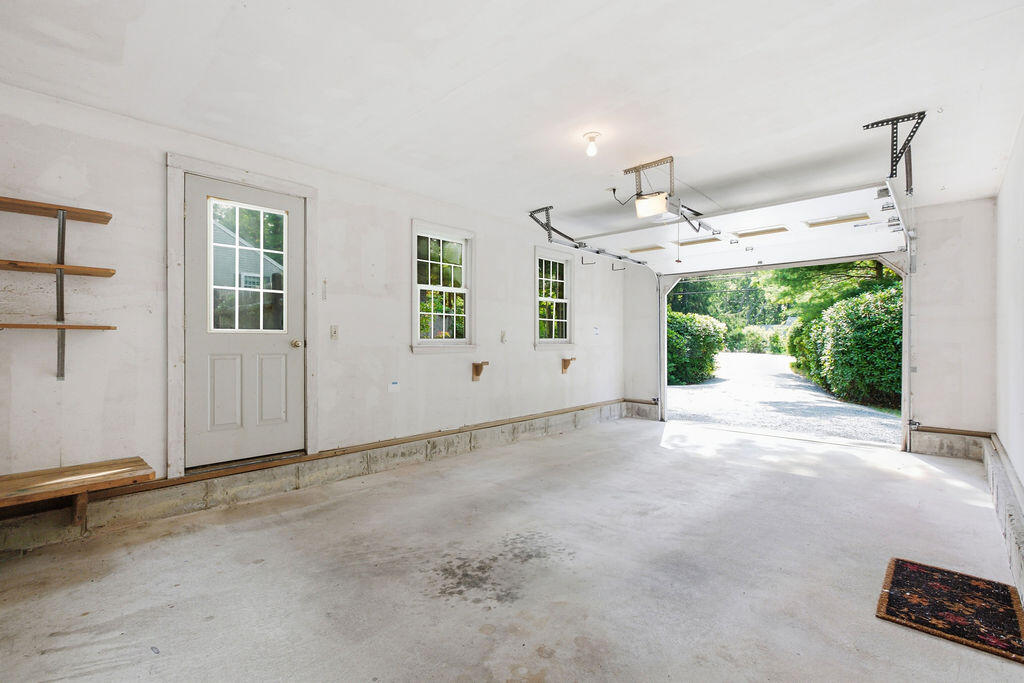 333 Harwich Road