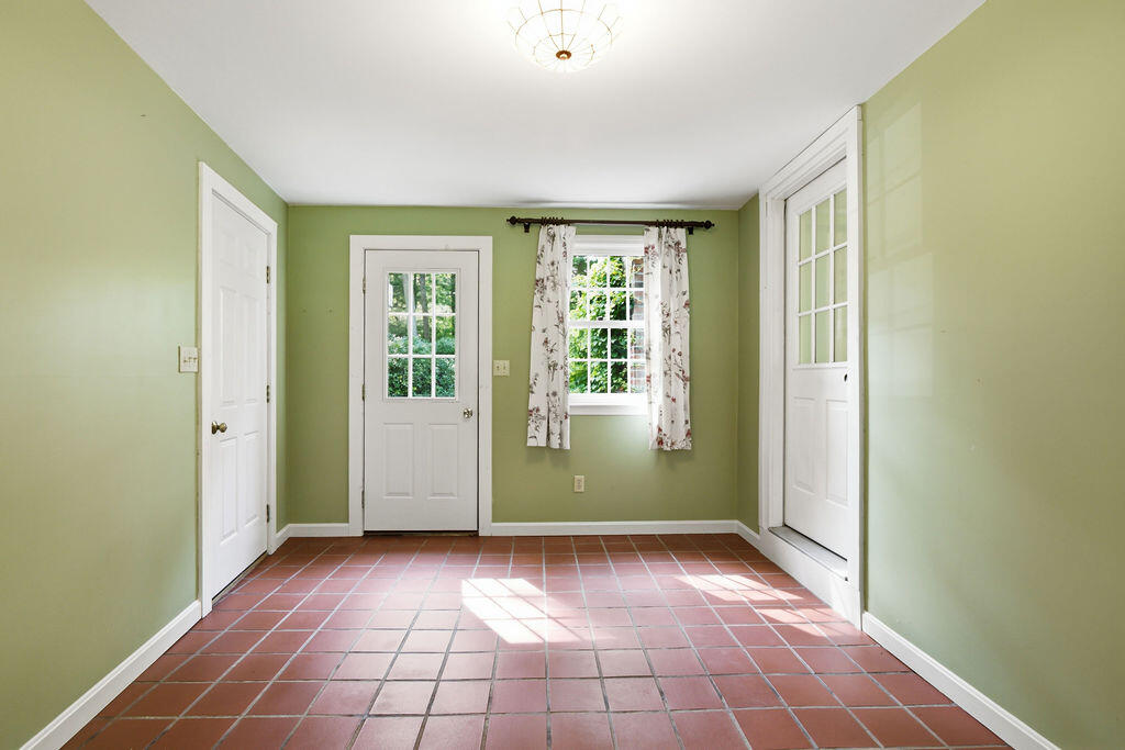 333 Harwich Road