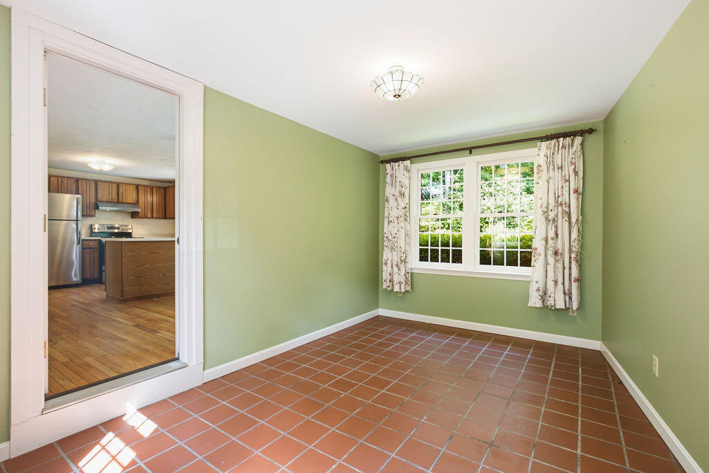 333 Harwich Road