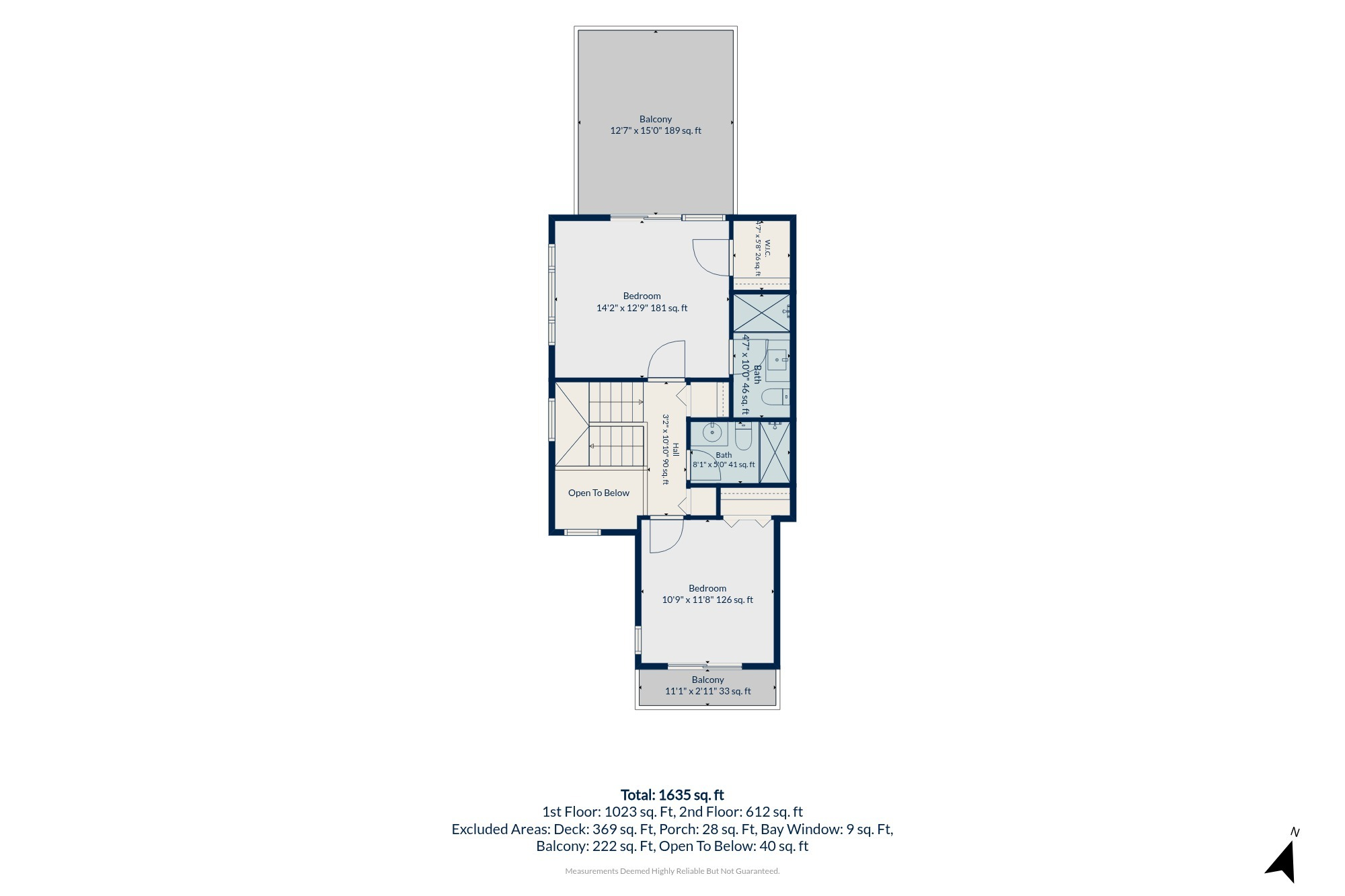 49 Ocean Edge Drive UNIT 49
