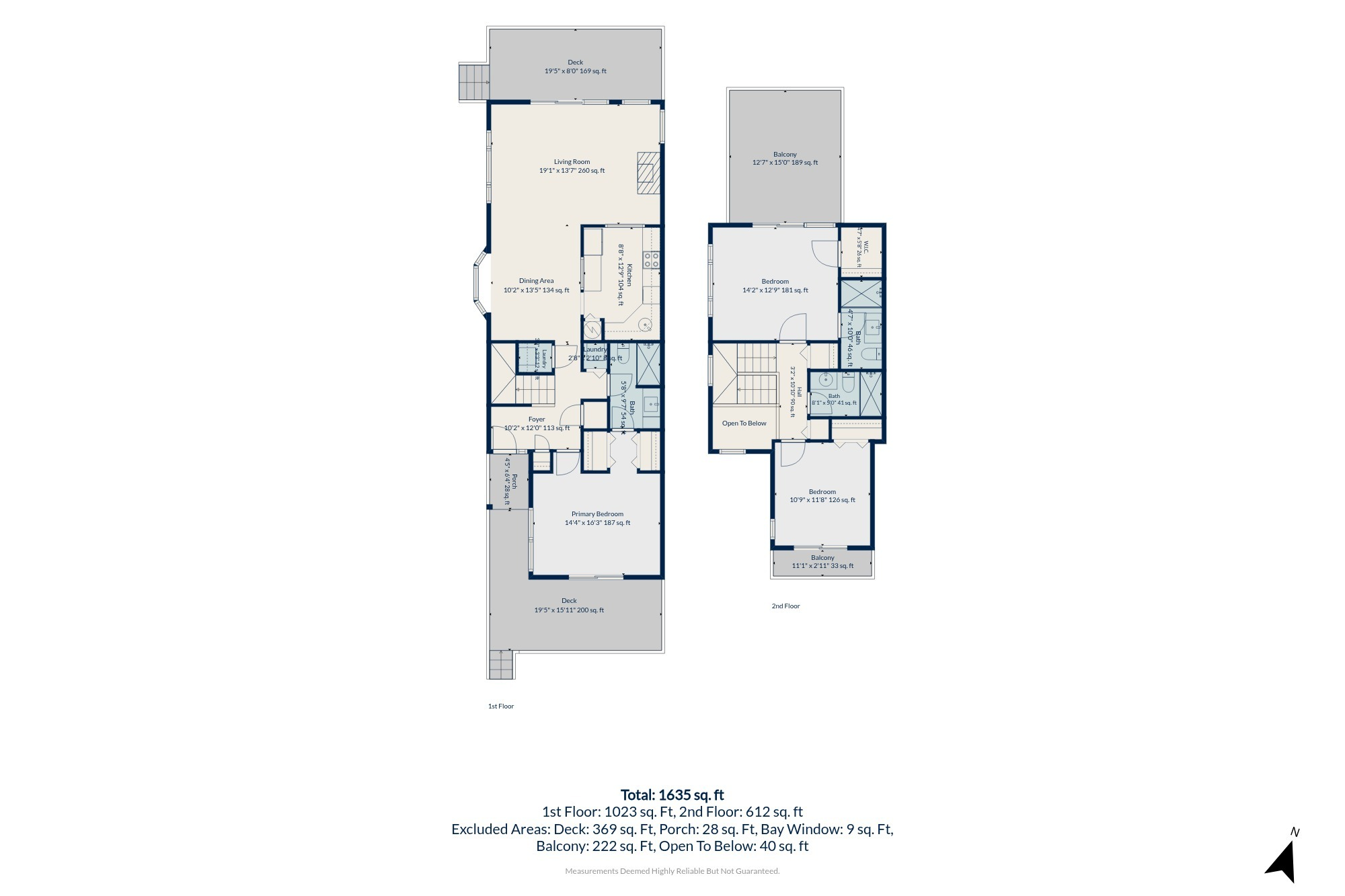 49 Ocean Edge Drive UNIT 49