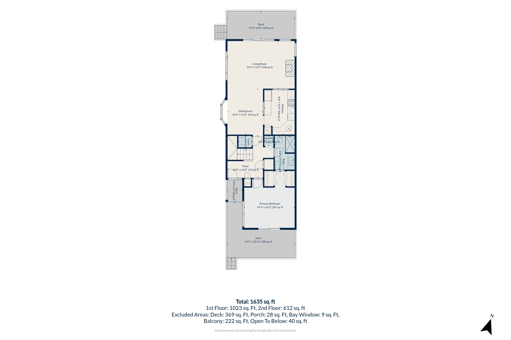 49 Ocean Edge Drive UNIT 49