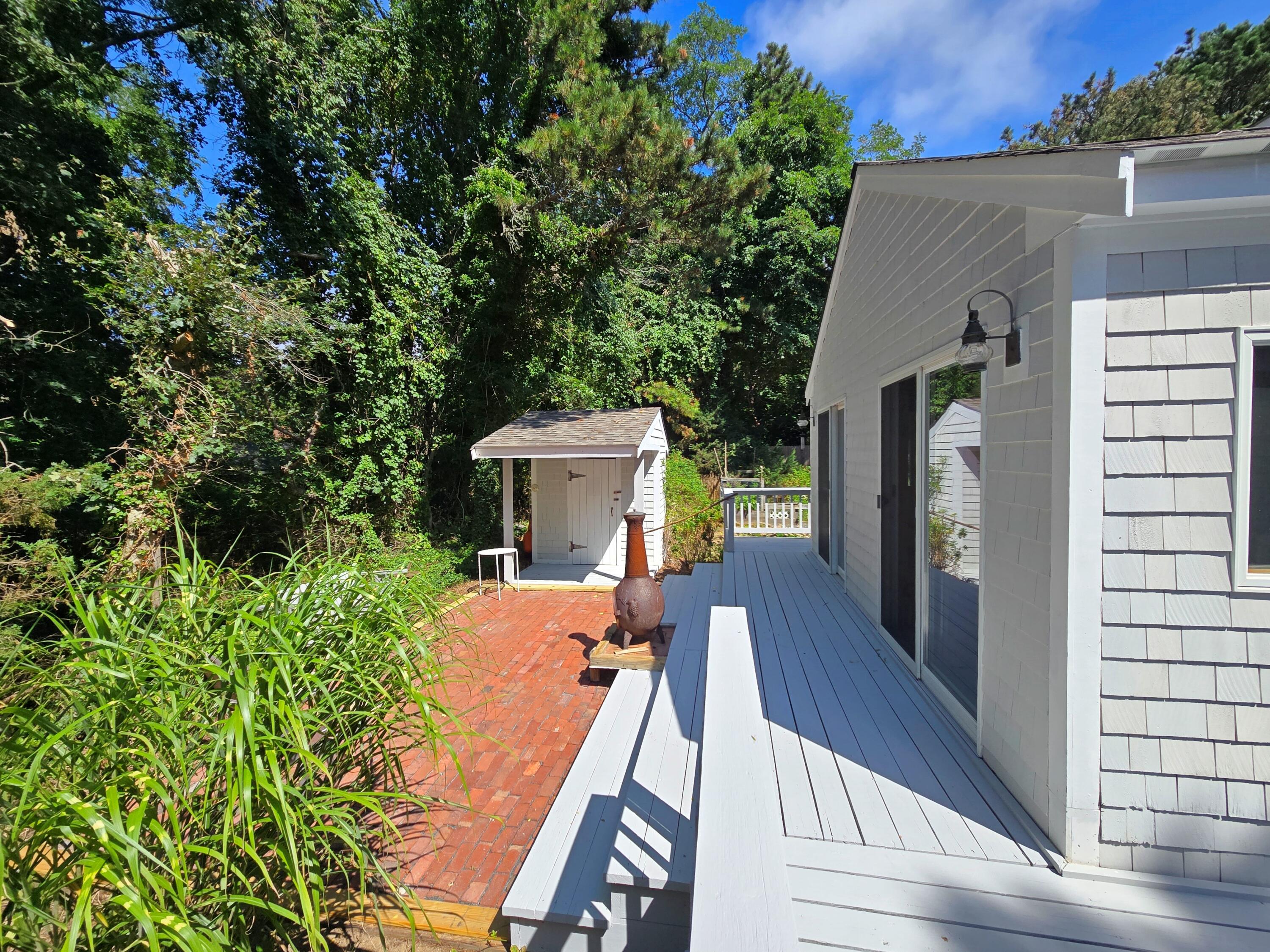 620 Kingsbury Beach Road