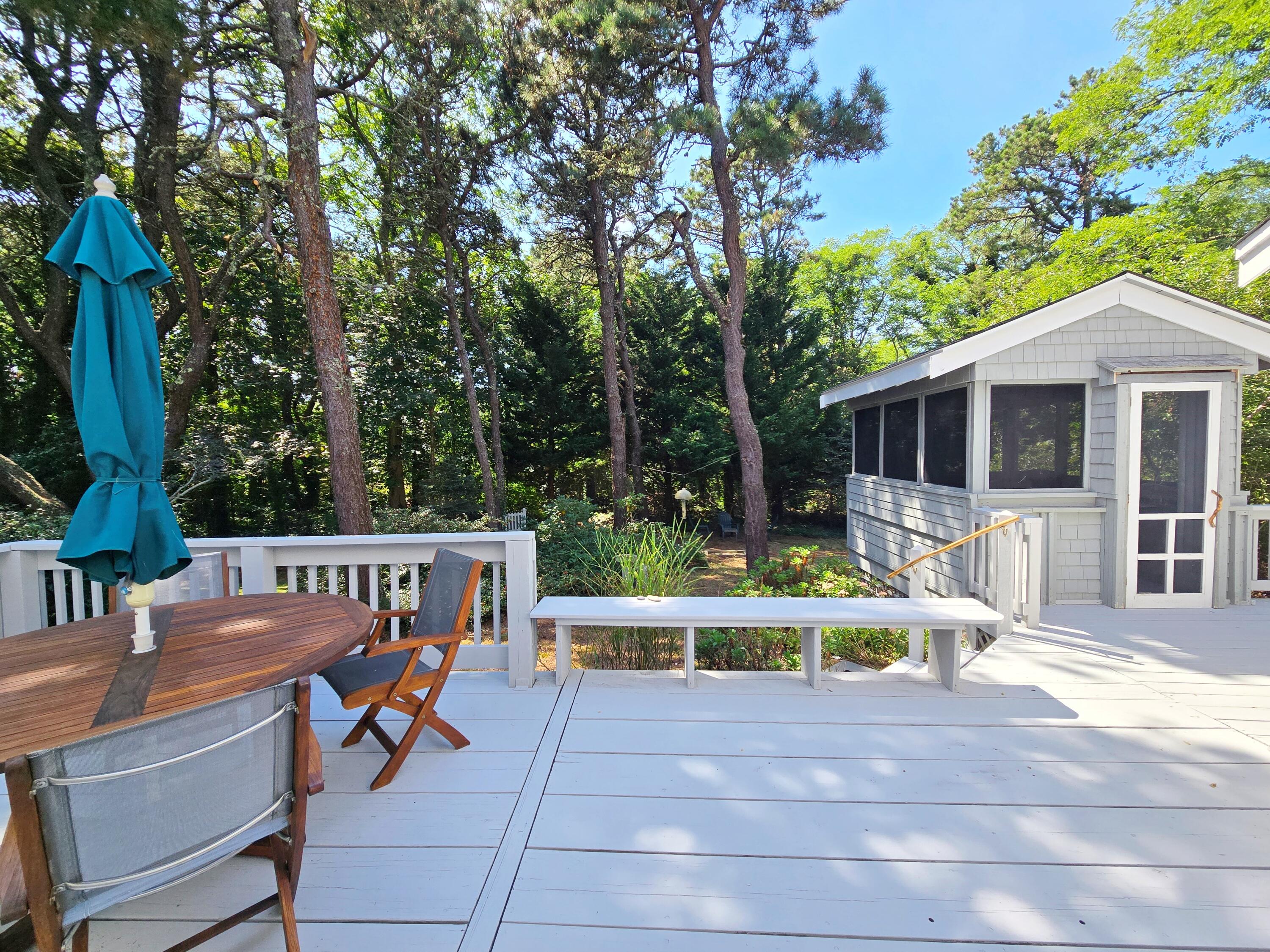 620 Kingsbury Beach Road