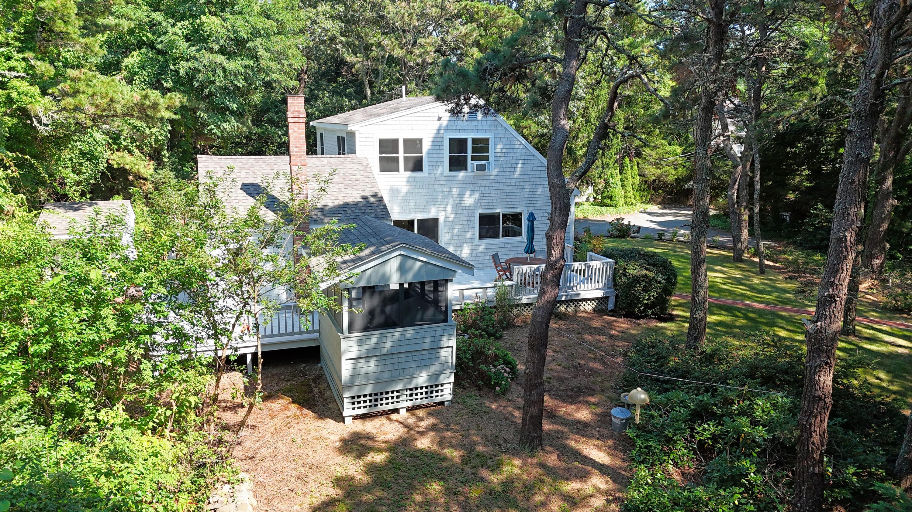 620 Kingsbury Beach Road
