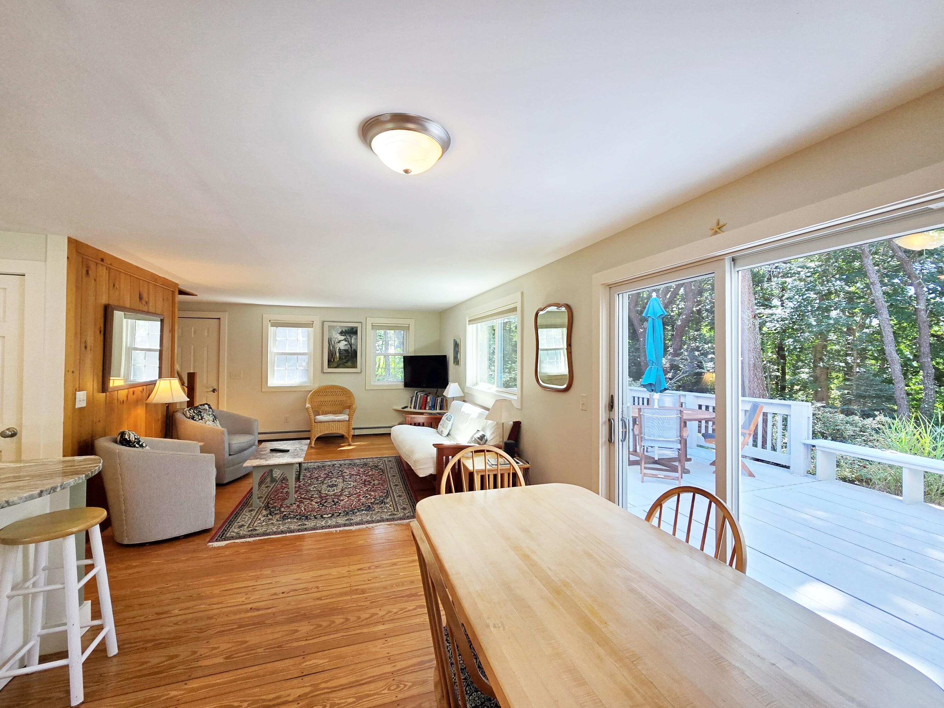 620 Kingsbury Beach Road