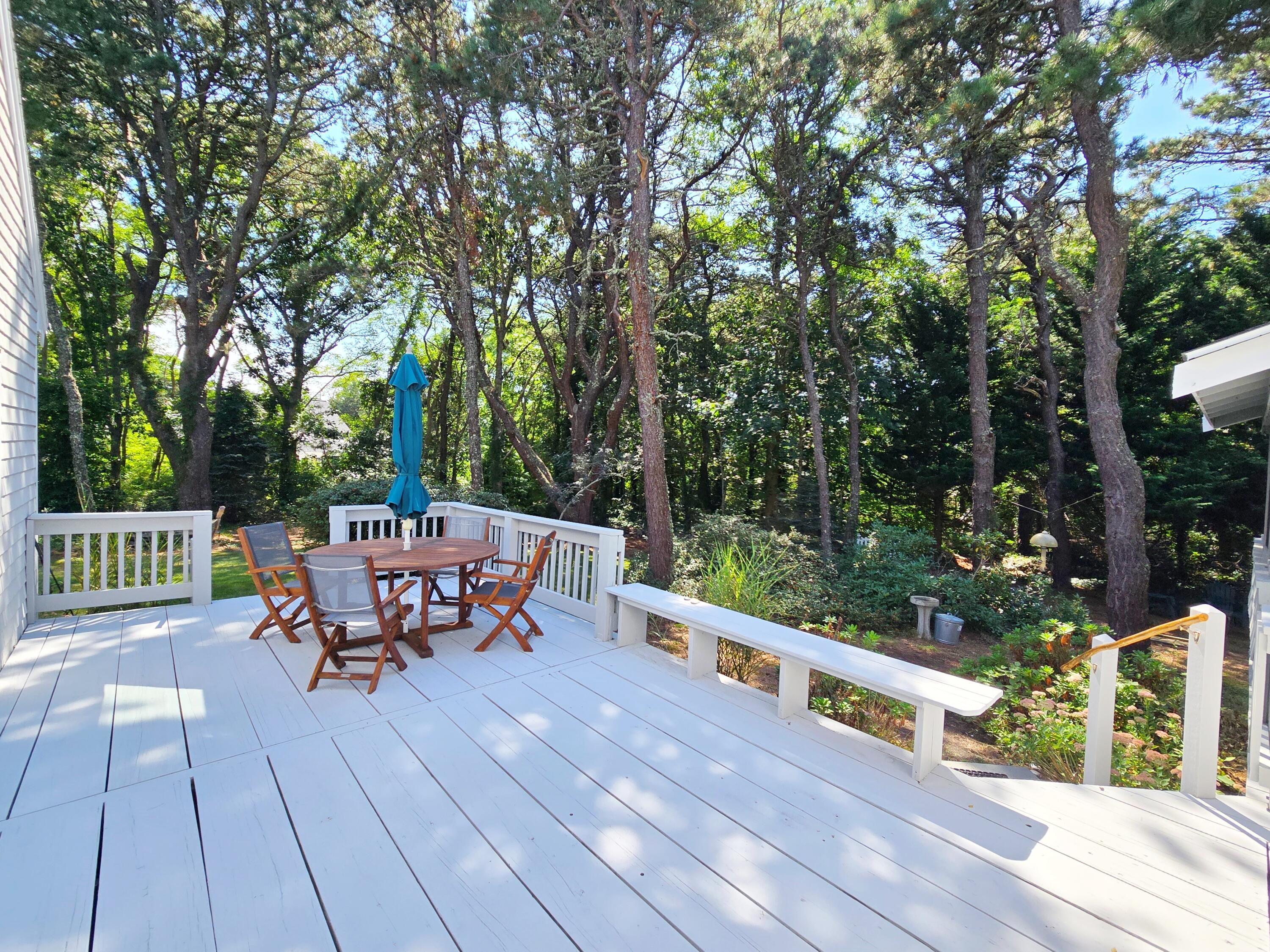 620 Kingsbury Beach Road
