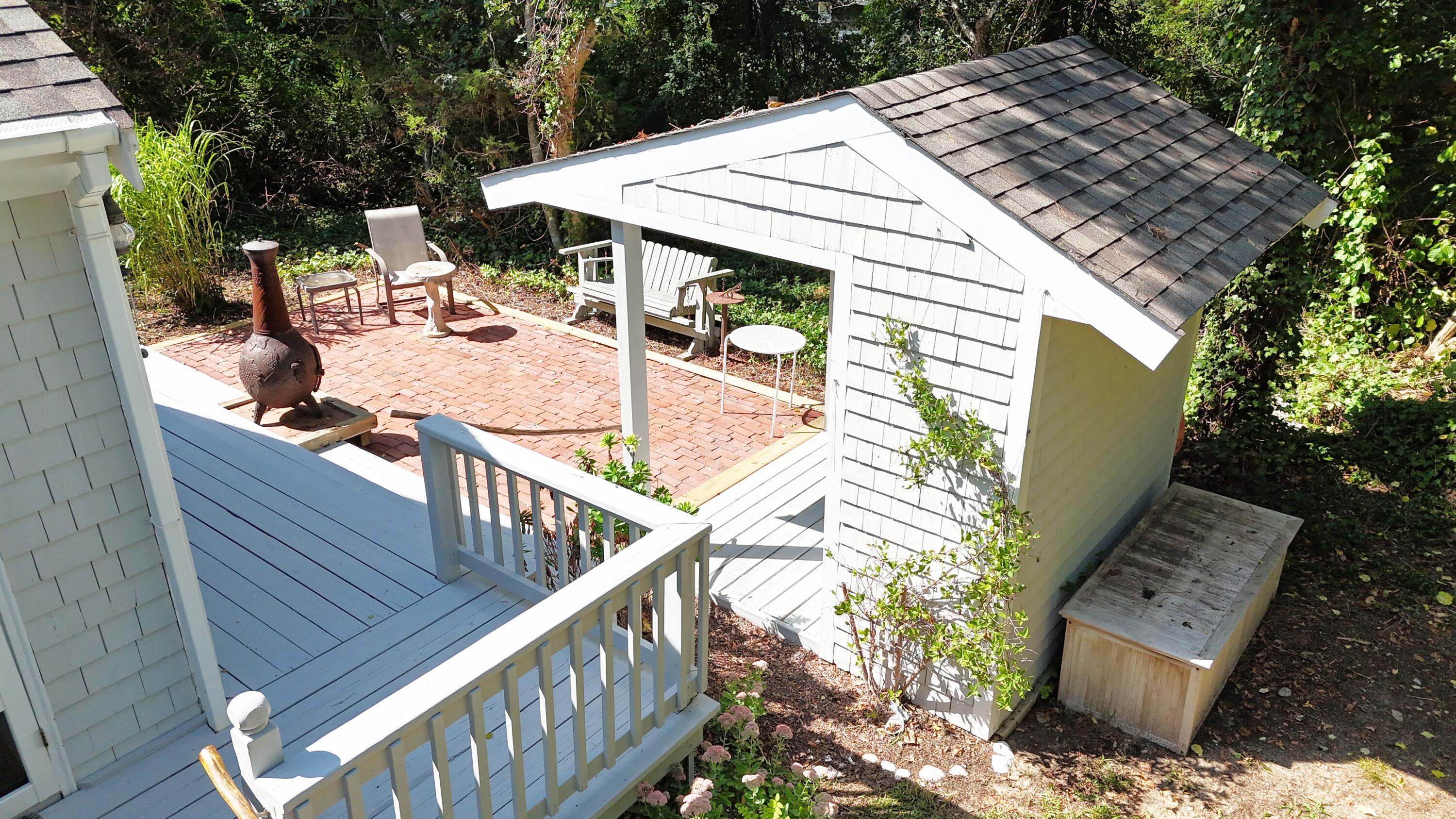 620 Kingsbury Beach Road