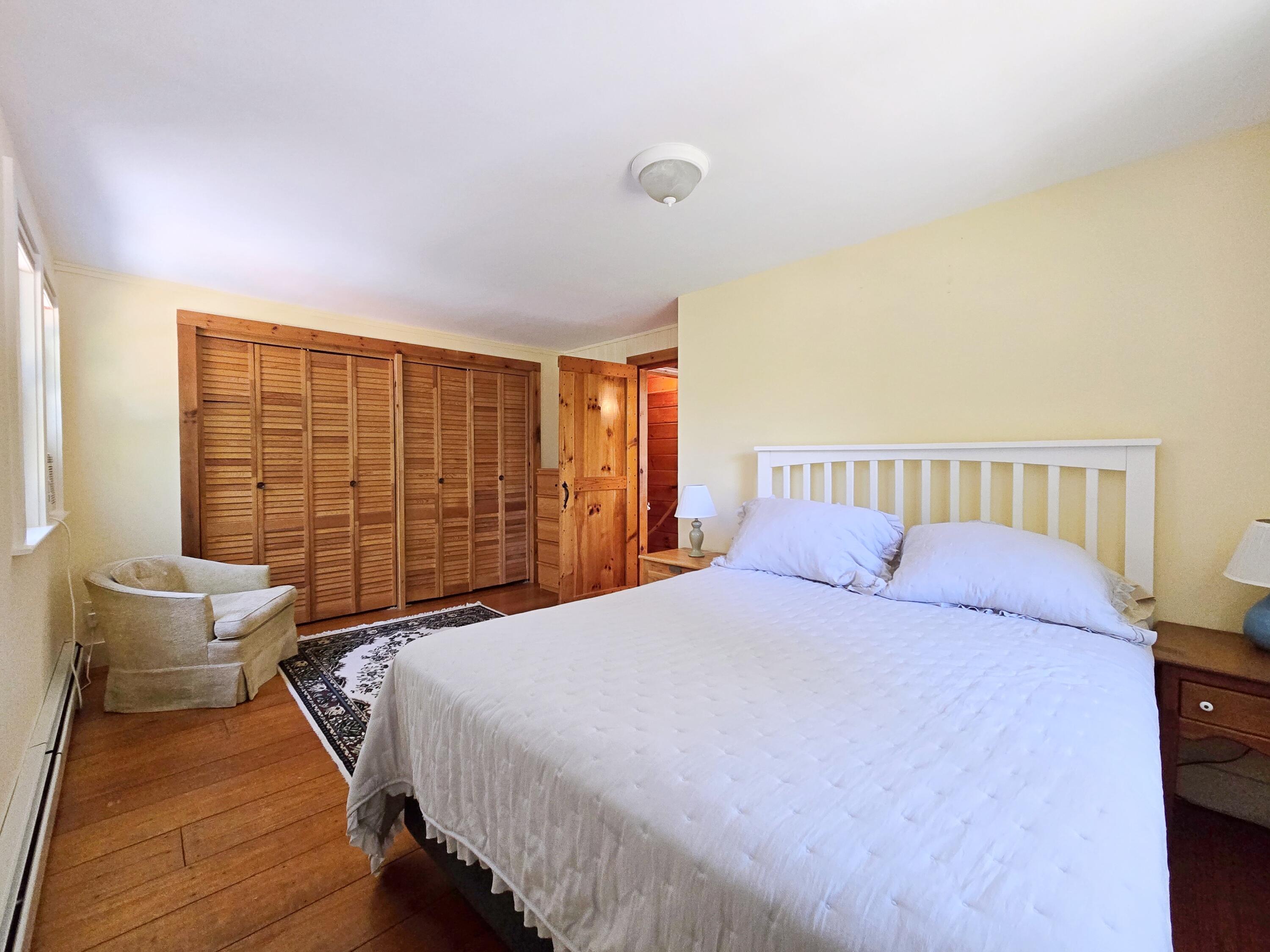 620 Kingsbury Beach Road