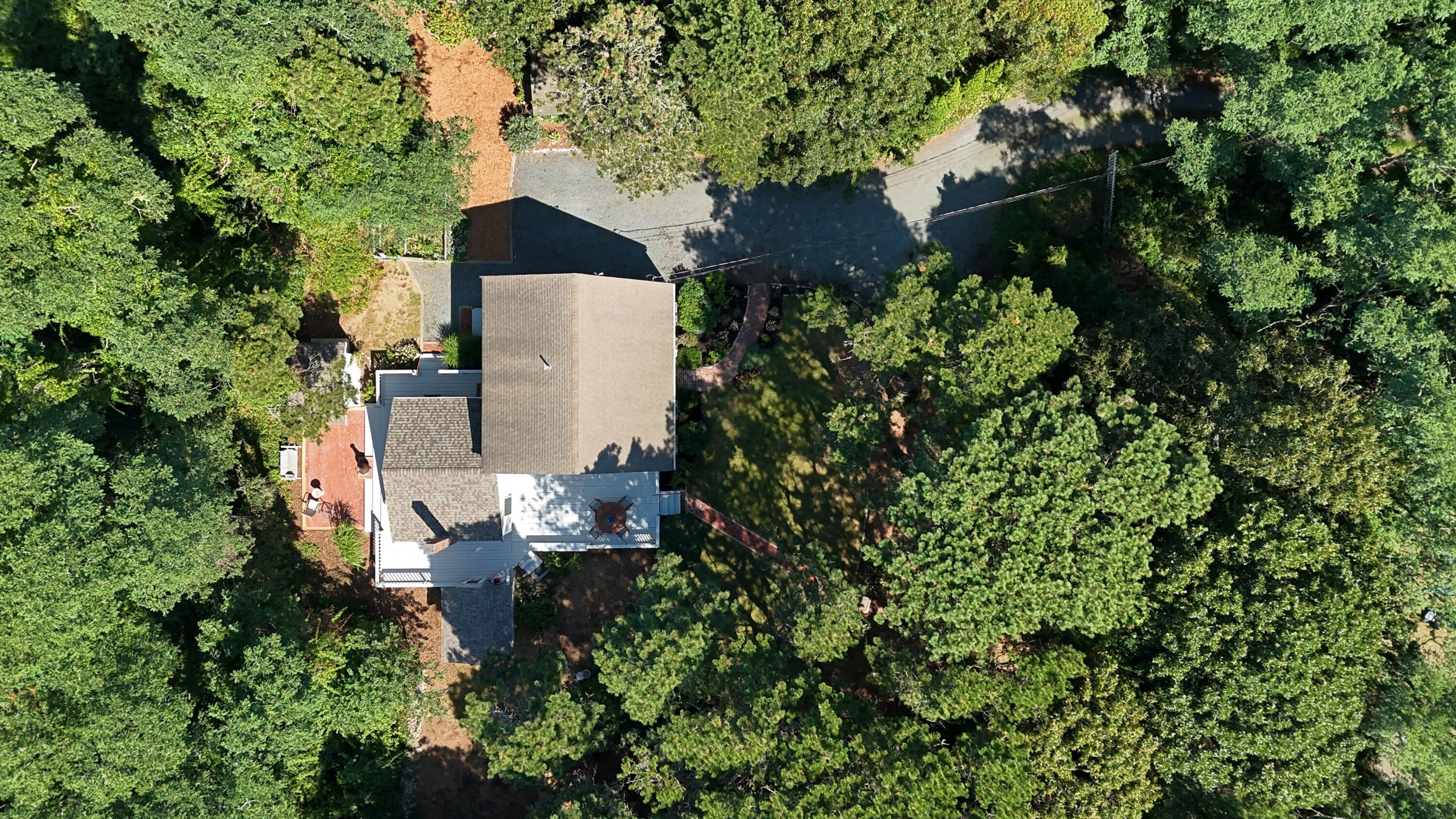 620 Kingsbury Beach Road