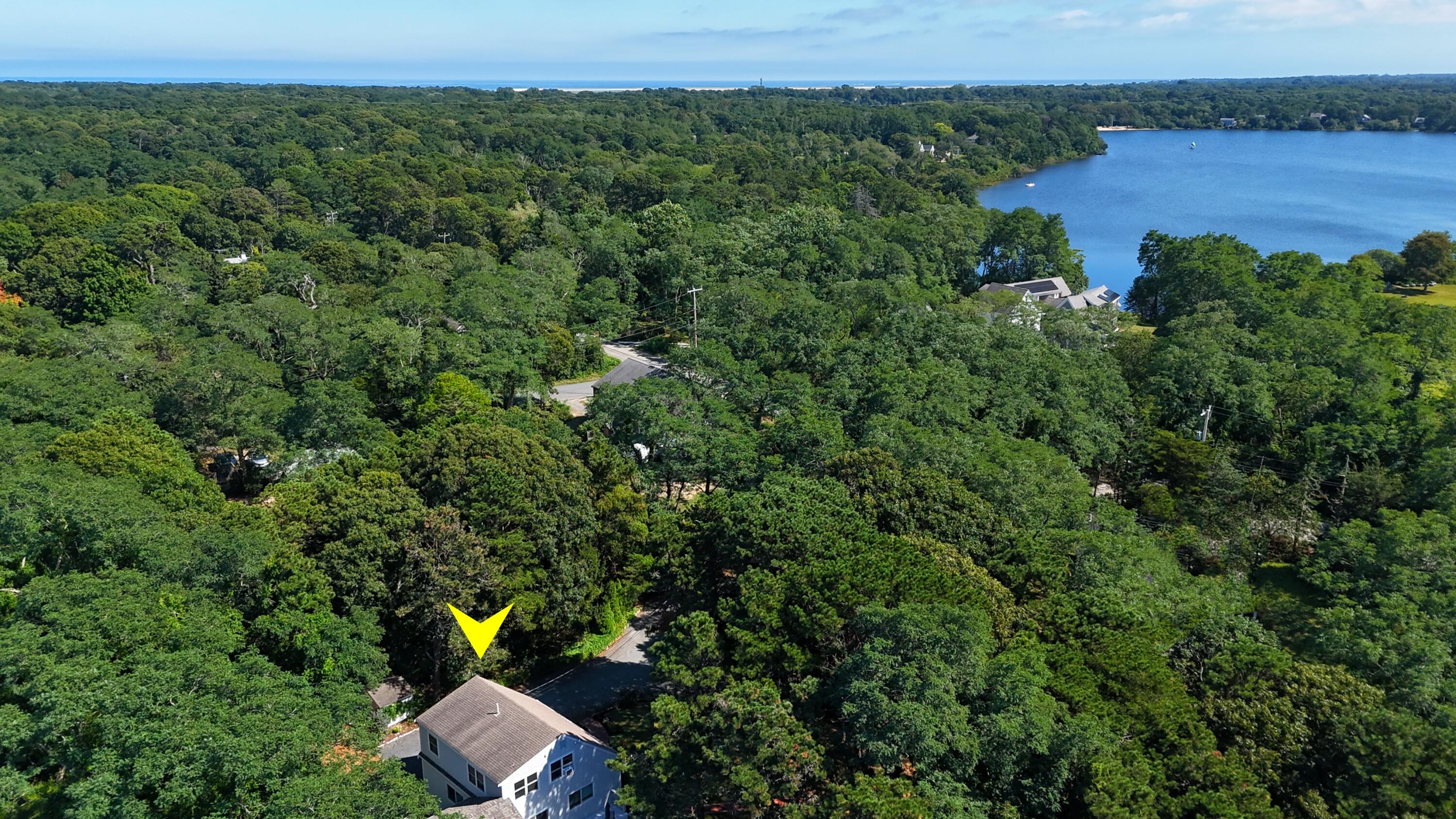 620 Kingsbury Beach Road