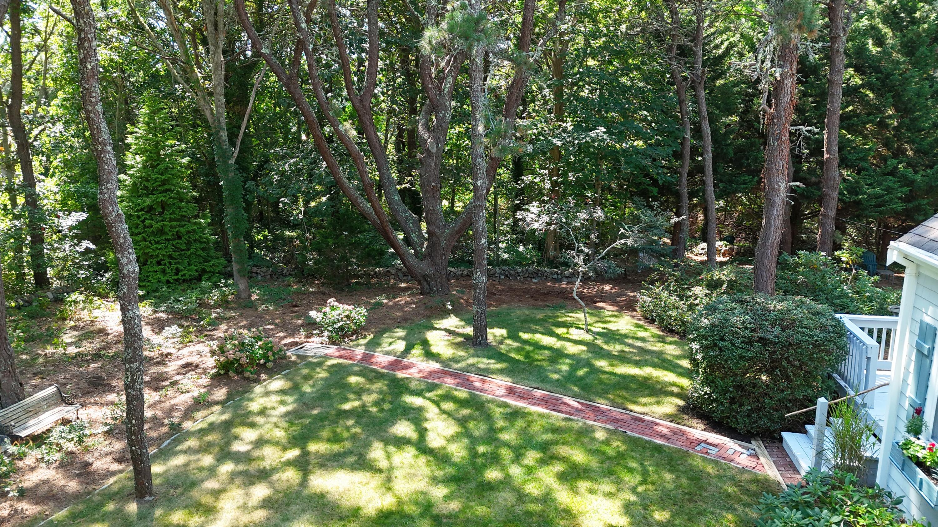 620 Kingsbury Beach Road