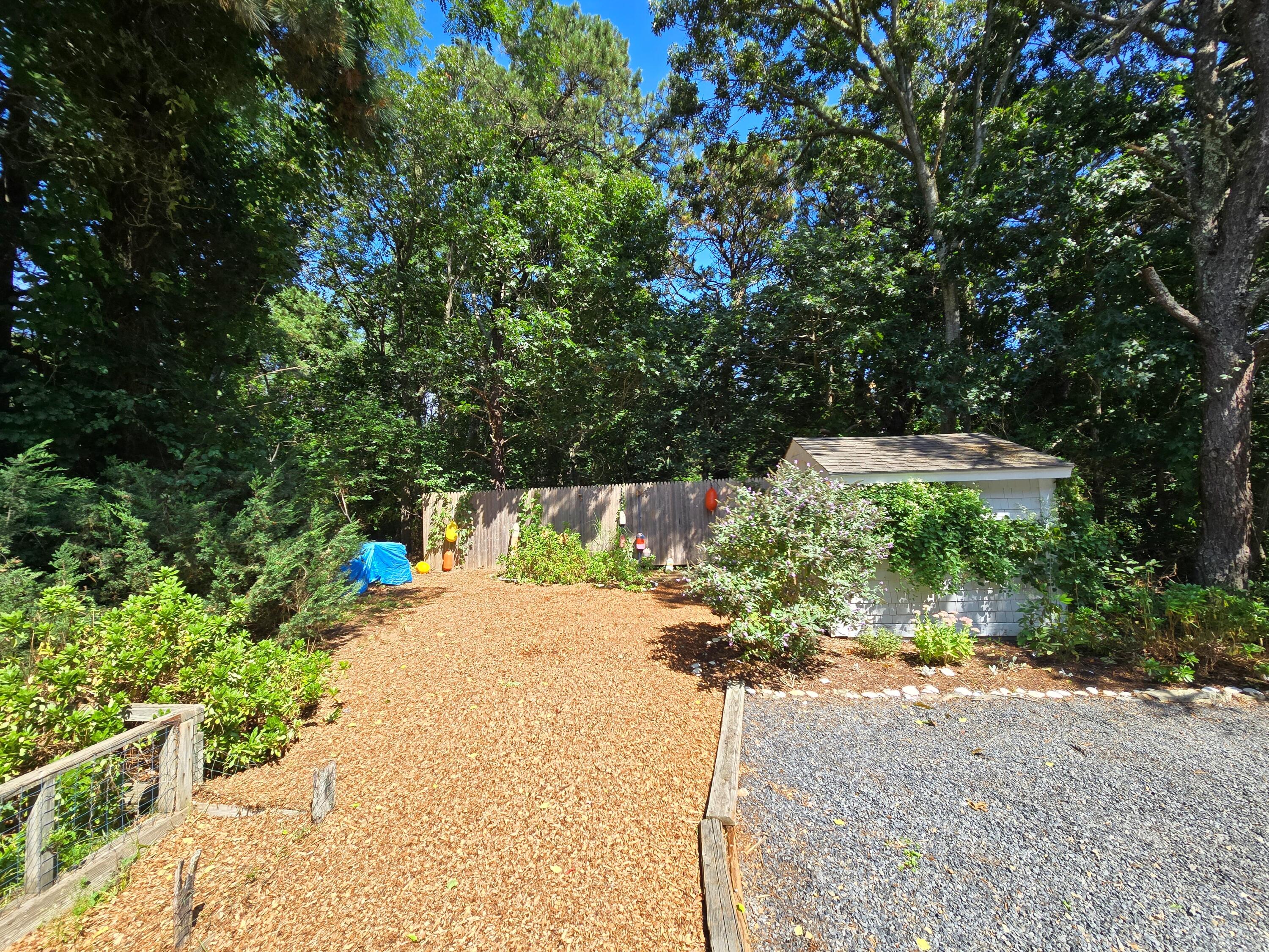 620 Kingsbury Beach Road