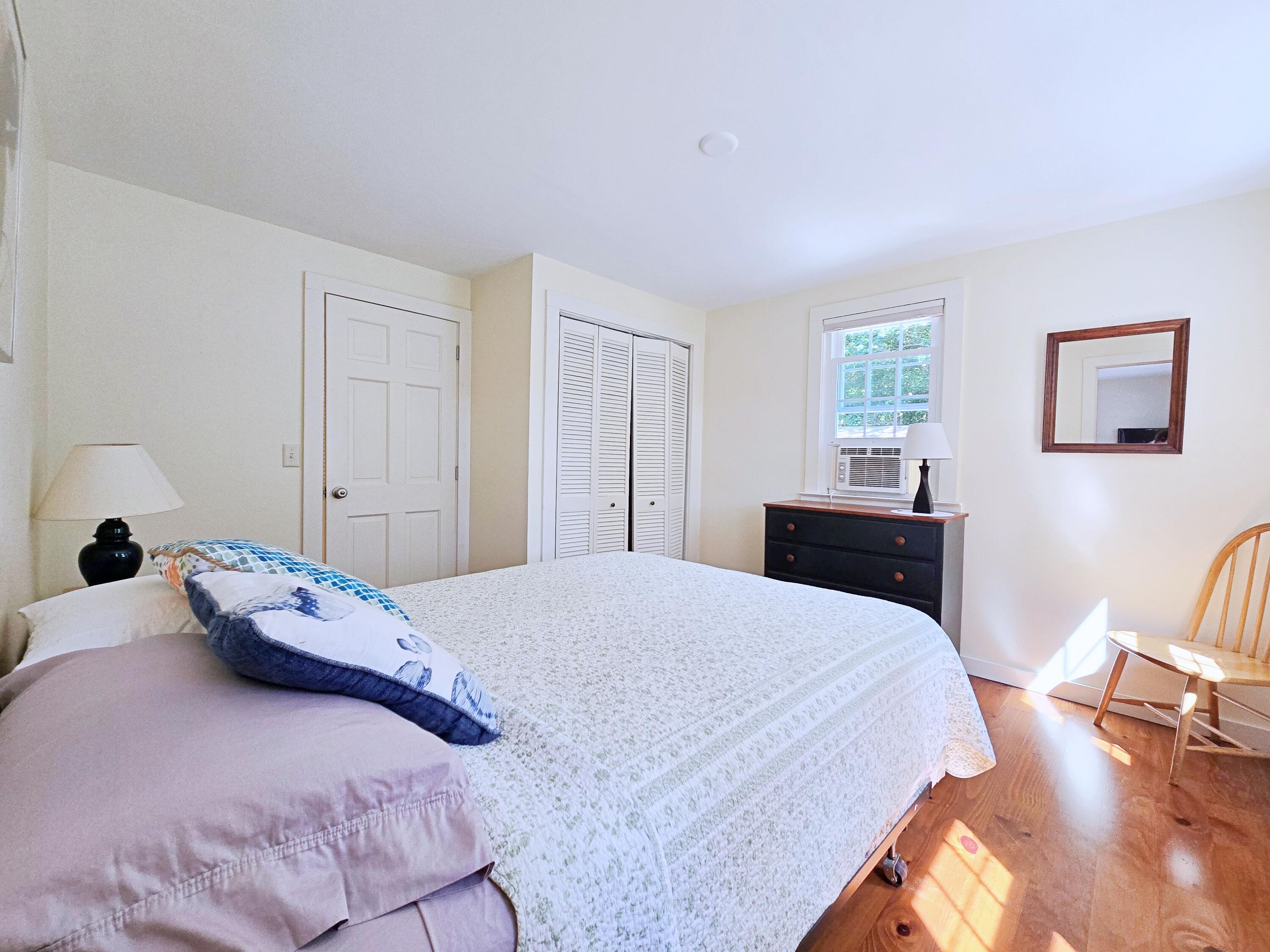 620 Kingsbury Beach Road