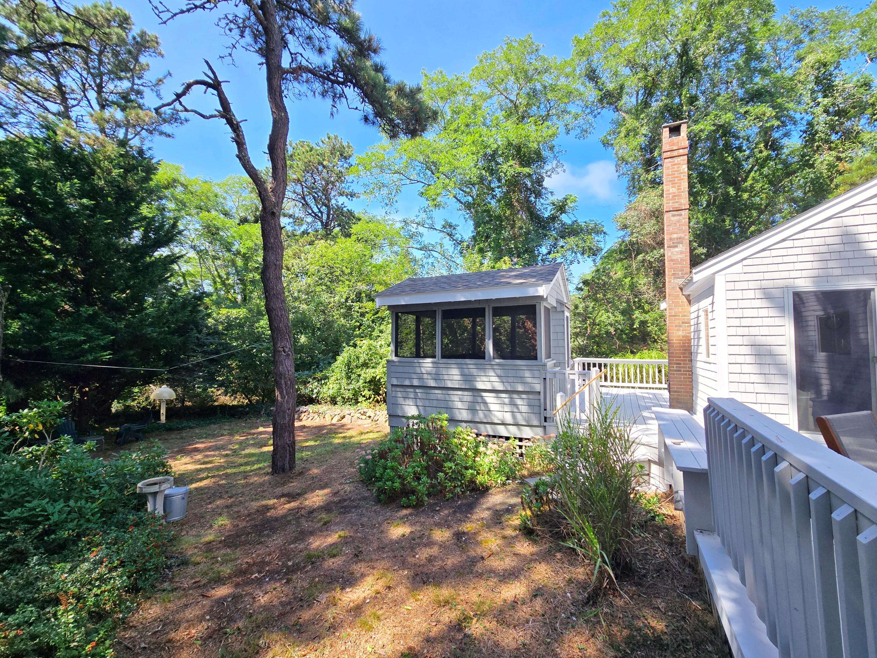 620 Kingsbury Beach Road