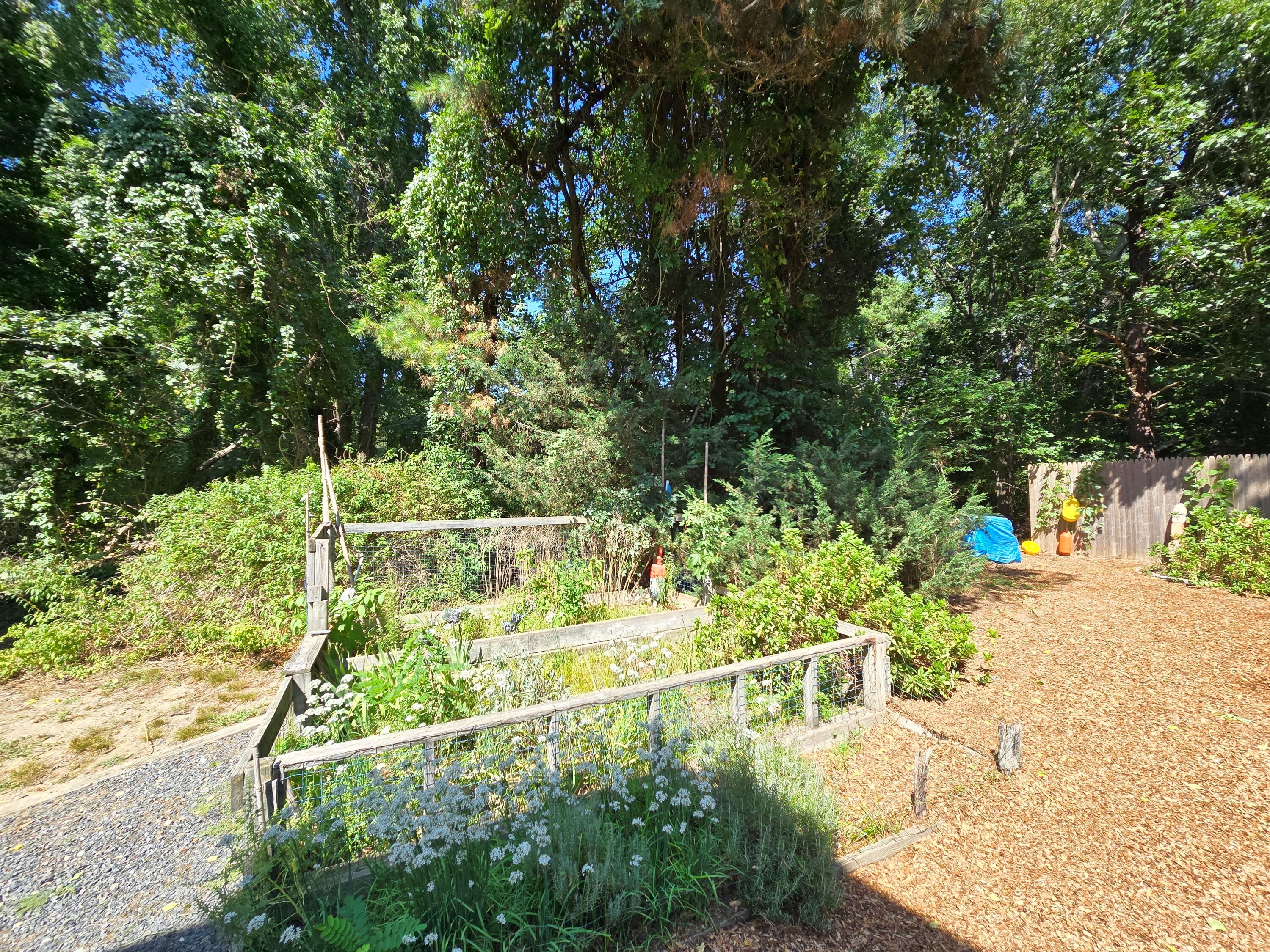 620 Kingsbury Beach Road