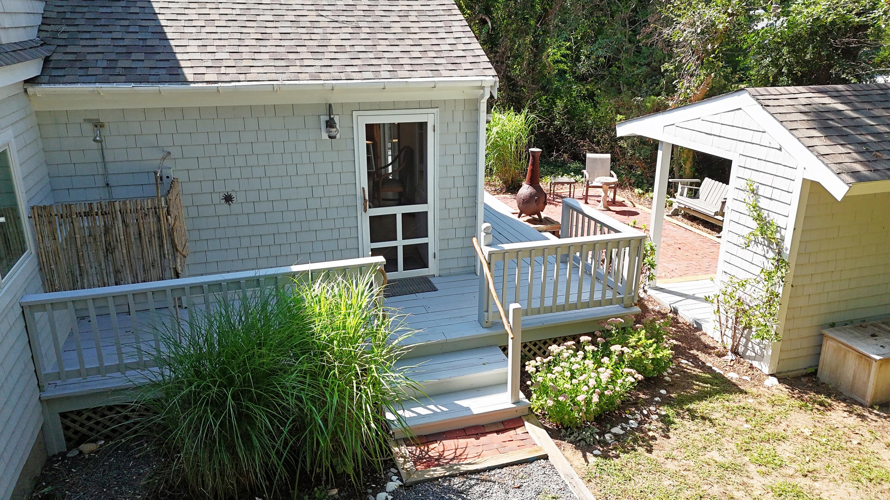 620 Kingsbury Beach Road