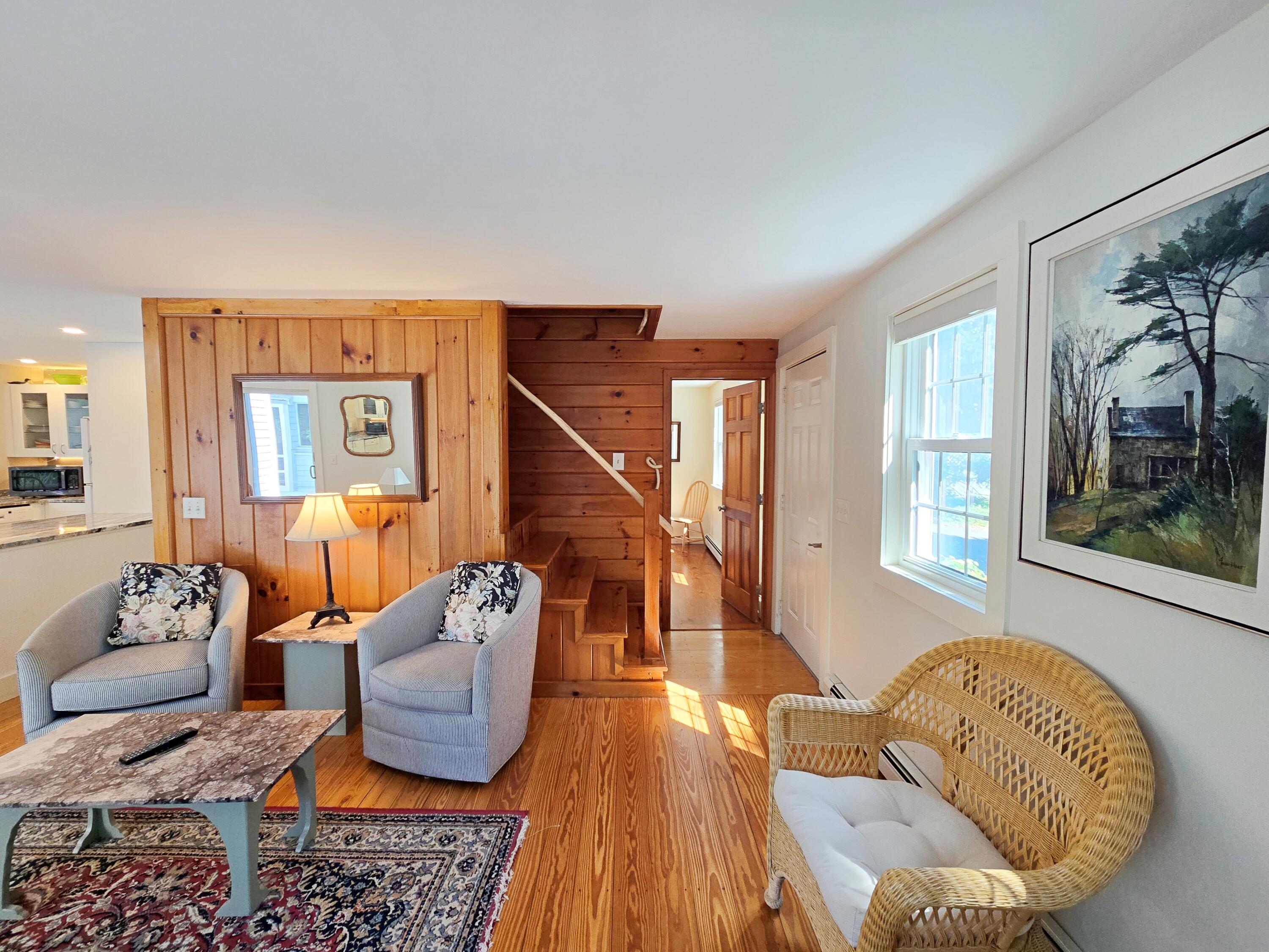 620 Kingsbury Beach Road