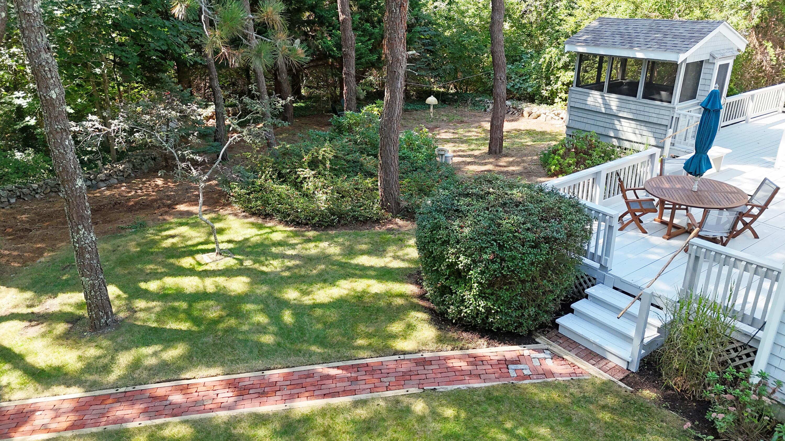 620 Kingsbury Beach Road