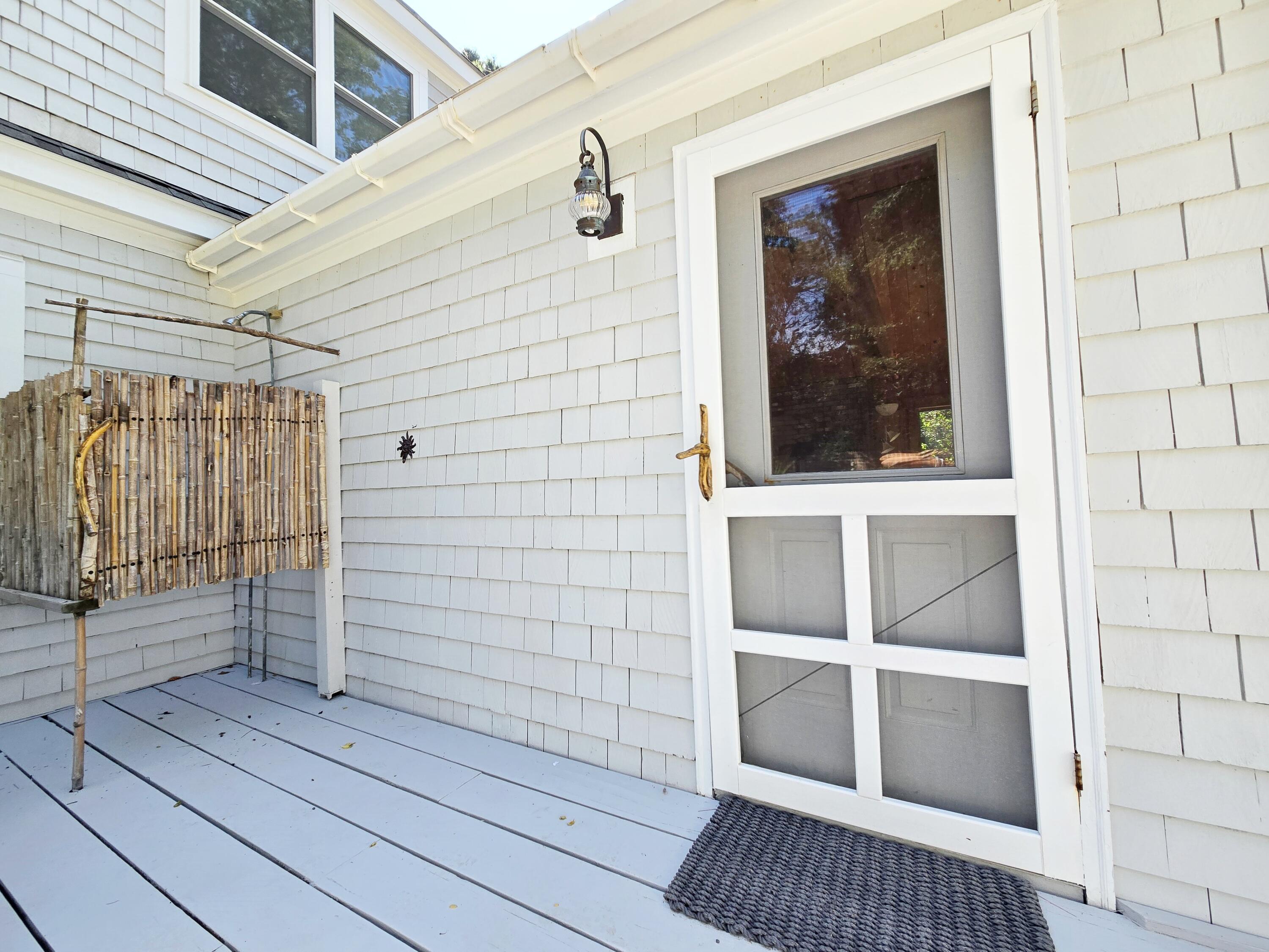620 Kingsbury Beach Road