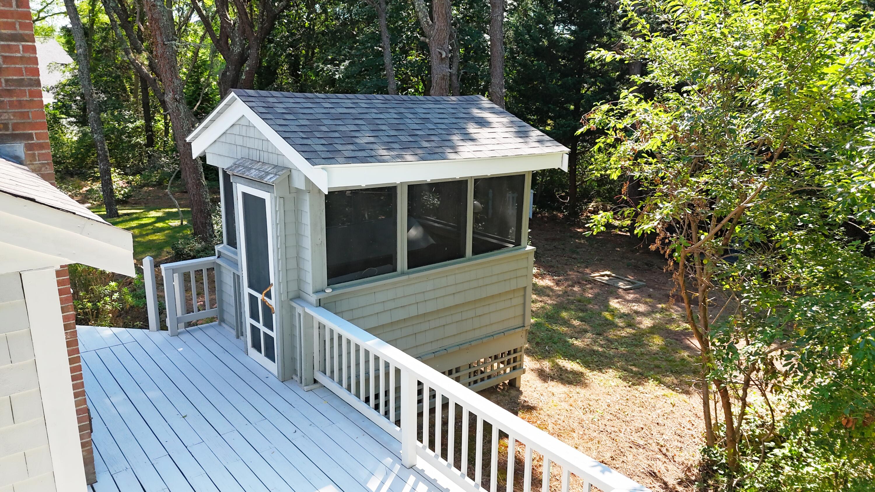 620 Kingsbury Beach Road
