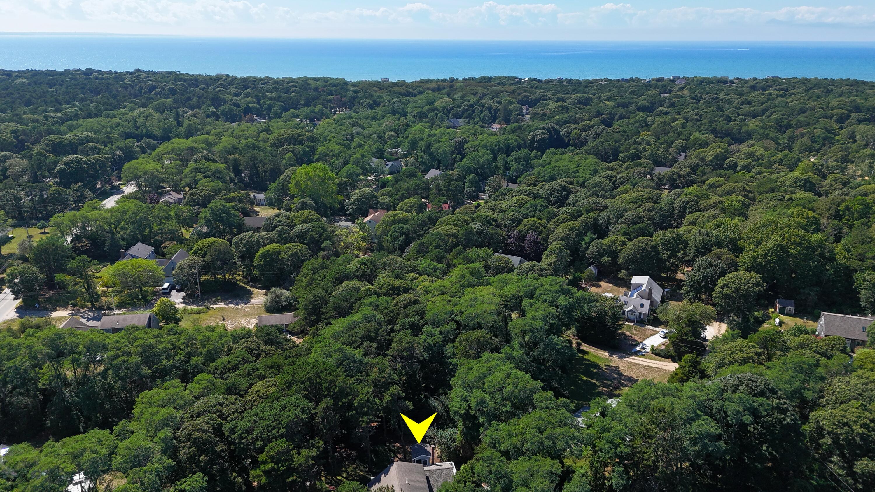 620 Kingsbury Beach Road
