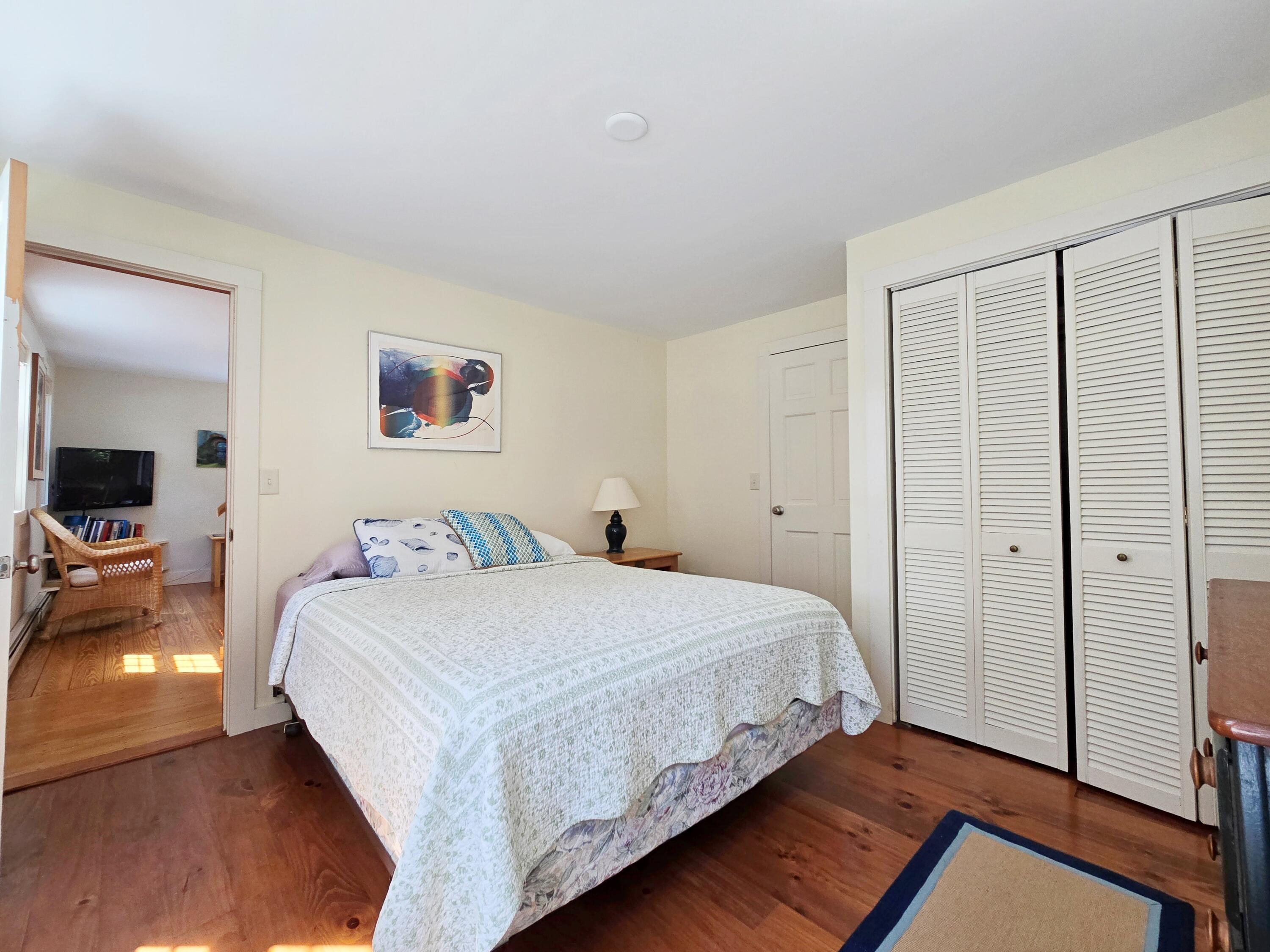 620 Kingsbury Beach Road