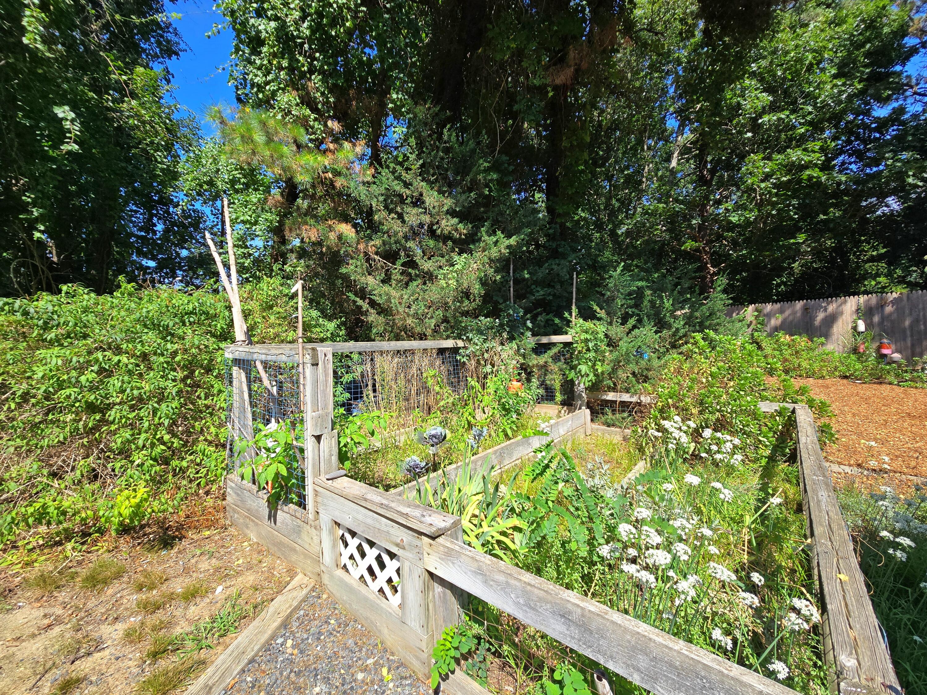 620 Kingsbury Beach Road