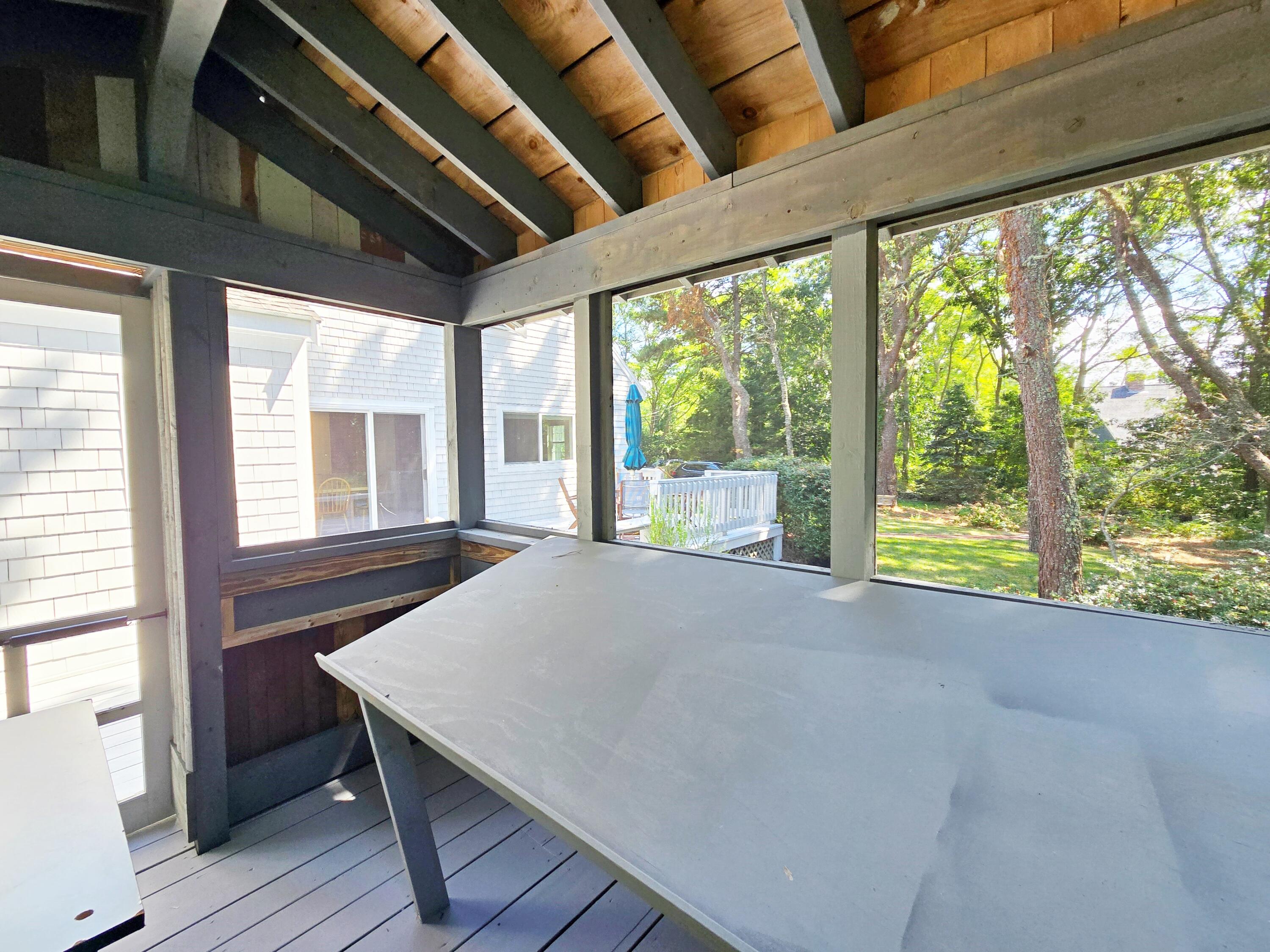 620 Kingsbury Beach Road