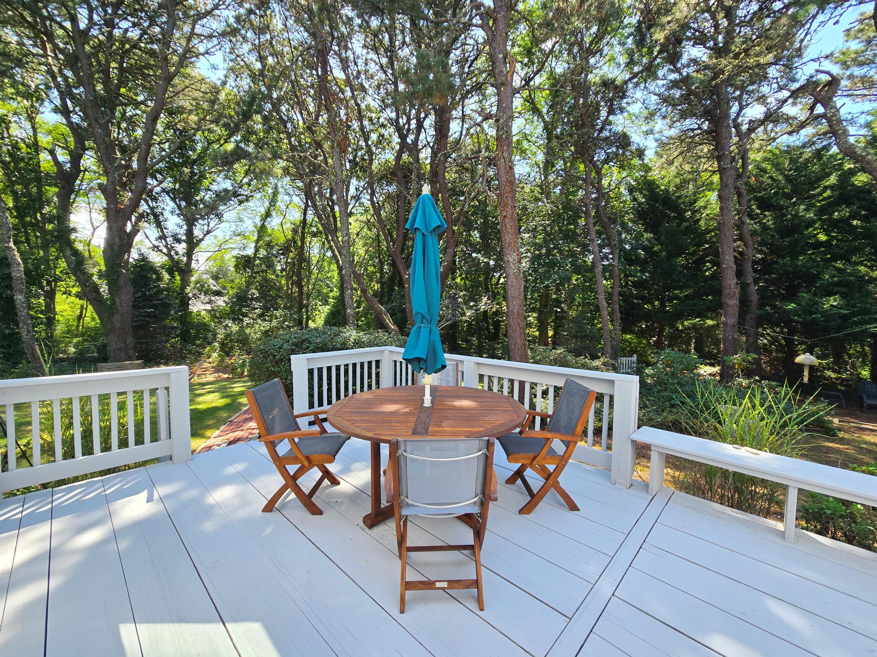 620 Kingsbury Beach Road