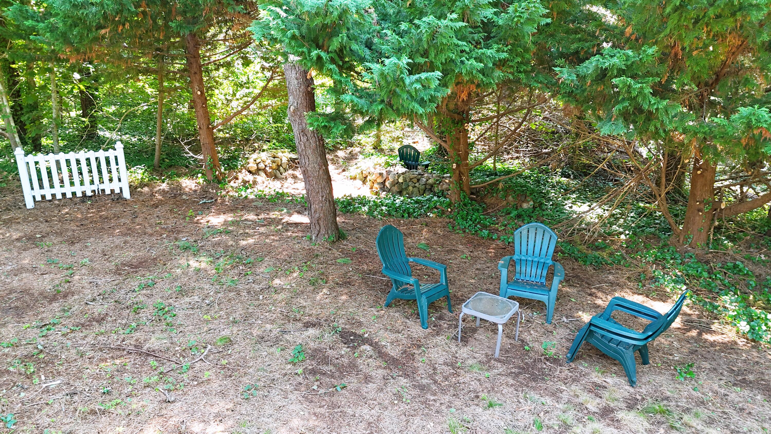 620 Kingsbury Beach Road