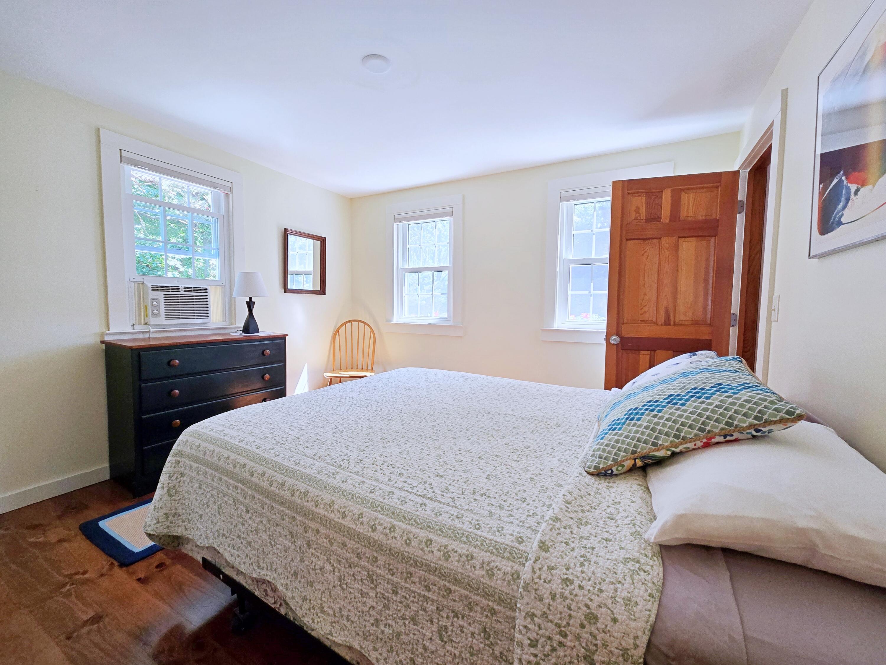 620 Kingsbury Beach Road